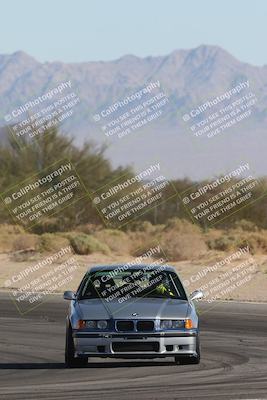 media/Oct-24-2025-Doghouse Garage (Fri) [[783d2ff07a]]/2-Inter-High/Session 2 (Turn 10)/